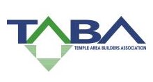Temple Area Builders Association Member